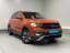 Volkswagen T-Cross 1.0 TSI Move