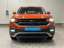 Volkswagen T-Cross 1.0 TSI Move