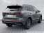 Volkswagen Tiguan 1.5 TSI DSG IQ.Drive R-Line eHybrid