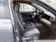 Volkswagen Tiguan 1.5 TSI DSG IQ.Drive R-Line eHybrid