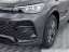 Volkswagen Tiguan 1.5 TSI DSG IQ.Drive R-Line eHybrid