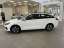 Hyundai i30 Kombi GO 1,5 DPI FACELIFT *RFK* *Carplay*