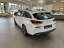 Hyundai i30 Kombi GO 1,5 DPI FACELIFT *RFK* *Carplay*