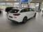 Hyundai i30 Kombi GO 1,5 DPI FACELIFT *RFK* *Carplay*