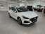 Hyundai i30 Kombi GO 1,5 DPI FACELIFT *RFK* *Carplay*