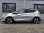 Ford Fiesta Active