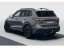 Volkswagen Tiguan DSG IQ.Drive R-Line Style