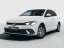 Volkswagen Polo 4Me / 363 / UNLIMITED PAKET / APP / TEMPOMAT