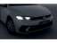 Volkswagen Polo 4Me / 363 / UNLIMITED PAKET / APP / TEMPOMAT