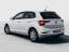 Volkswagen Polo 4Me / 363 / UNLIMITED PAKET / APP / TEMPOMAT