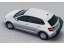 Volkswagen Polo 4Me / 363 / UNLIMITED PAKET / APP / TEMPOMAT