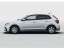 Volkswagen Polo 4Me / 363 / UNLIMITED PAKET / APP / TEMPOMAT