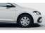 Volkswagen Polo 4Me / 363 / UNLIMITED PAKET / APP / TEMPOMAT