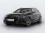 Audi A4 40 TFSI Avant Quattro S-Line S-Tronic