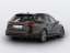 Audi A4 40 TFSI Avant Quattro S-Line S-Tronic