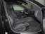 Audi A4 40 TFSI Avant Quattro S-Line S-Tronic