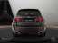 Mercedes-Benz GLC 300 4MATIC AMG Line