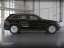 Mercedes-Benz GLC 300 4MATIC