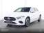 Mercedes-Benz A 250 A 250 e Progressive