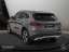 Mercedes-Benz GLA 250 GLA 250 e Progressive