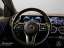 Mercedes-Benz GLA 250 GLA 250 e Progressive