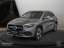 Mercedes-Benz GLA 250 GLA 250 e Progressive