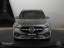 Mercedes-Benz GLA 250 GLA 250 e Progressive