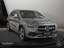 Mercedes-Benz GLA 250 GLA 250 e Progressive