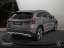 Mercedes-Benz GLA 250 GLA 250 e Progressive