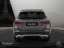 Mercedes-Benz GLA 250 GLA 250 e Progressive