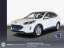 Ford Kuga Plug in Hybrid Titanium