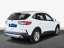 Ford Kuga Plug in Hybrid Titanium