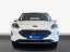 Ford Kuga Plug in Hybrid Titanium