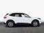 Ford Kuga Plug in Hybrid Titanium