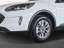 Ford Kuga Plug in Hybrid Titanium