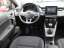 Renault Captur TCe 90 Zen