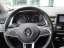 Renault Captur TCe 90 Zen