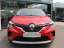 Renault Captur TCe 90 Zen