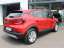 Renault Captur TCe 90 Zen