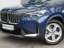 BMW iX1 xDrive30