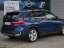 BMW iX1 xDrive30