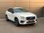 Volvo XC60 AWD Geartronic R-Design