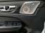 Volvo XC60 AWD Geartronic R-Design