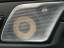 Volvo XC60 AWD Geartronic R-Design