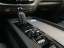 Volvo XC60 AWD Geartronic R-Design