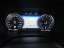 Volvo XC60 AWD Geartronic R-Design