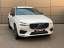 Volvo XC60 AWD Geartronic R-Design