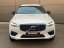 Volvo XC60 AWD Geartronic R-Design