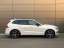 Volvo XC60 AWD Geartronic R-Design