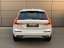 Volvo XC60 AWD Geartronic R-Design